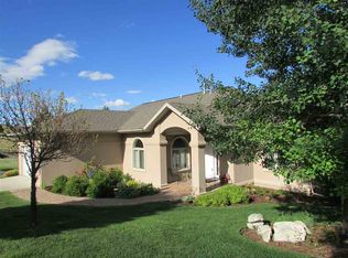 31 Carriage Ln, Helena, MT 59601