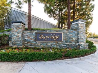 50 Seaborough #26, Newport Beach, CA 92660
