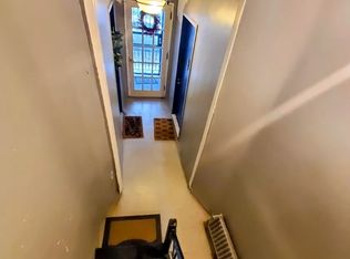 371 Marion St #PVT, Brooklyn, NY 11233