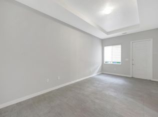 17625 SW 149th Pl, Miami, FL 33187