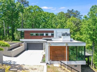 5930 Pilgrim Point Ext, Cumming, GA 30041