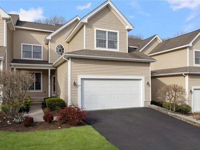 22 Sandpiper Dr, West Warwick, RI, 02893