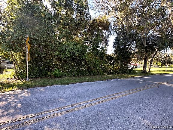2nd image of 10740 E Gobbler Dr