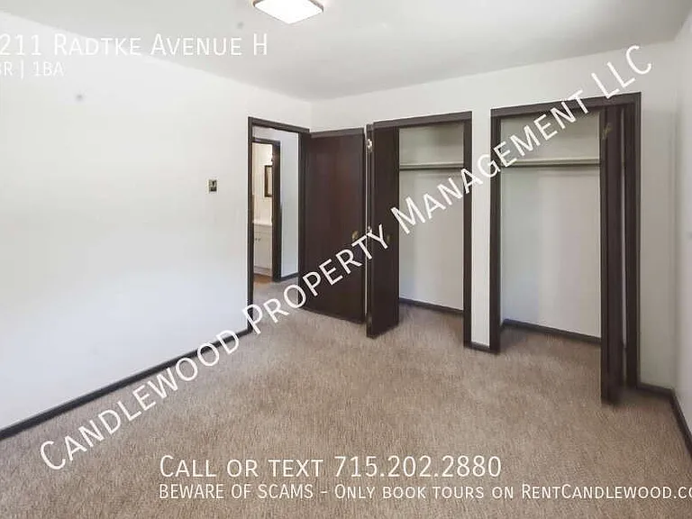 2211 Radtke Ave #H — Photo 6