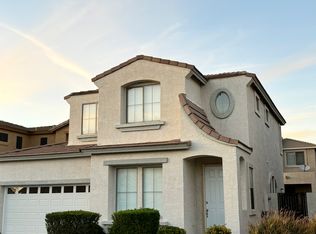 5244 E Hopi Ave, Mesa, AZ 85206
