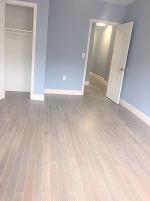 Rented by Bruma Realty LLC | media 17