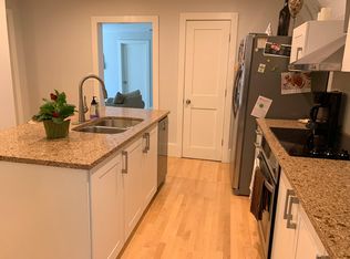 2411 Buchanan St NE #2, Minneapolis, MN 55418