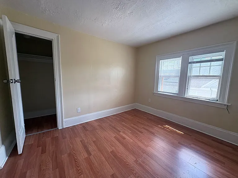 1599 Ella T Grasso Blvd #33 — Photo 3