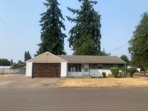 580 Columbia Ave Photo 1
