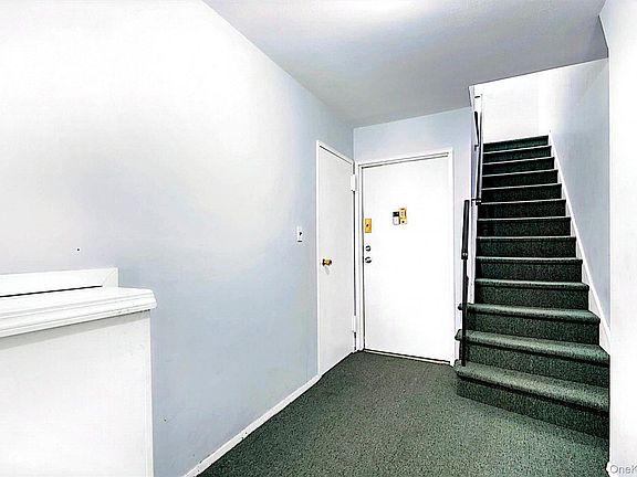 5th image of 220-50 64th Avenue 1Fl
