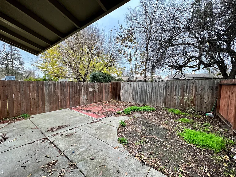 3030 Tosca Way #ADU — Photo 9