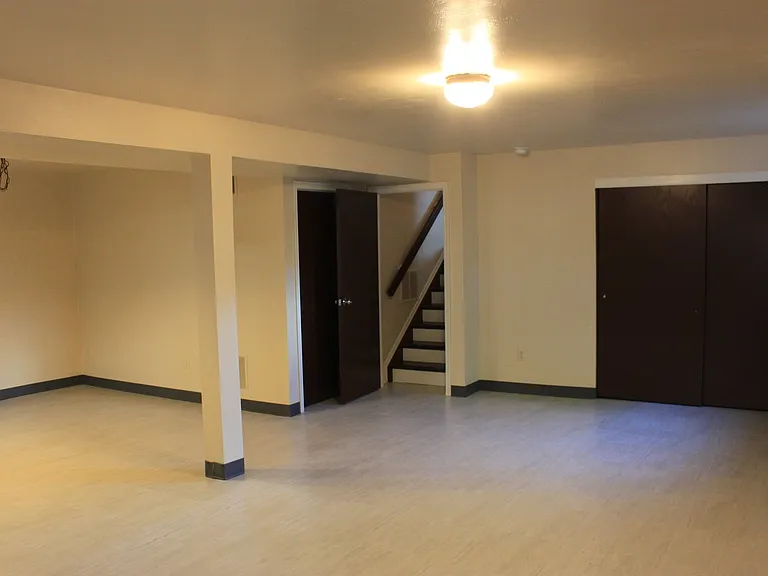 2130 Crystal River Dr — Photo 15