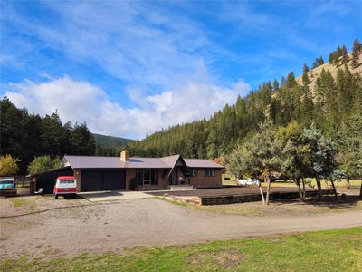 7425 Deadman Gulch Ct, Missoula, MT, 59804