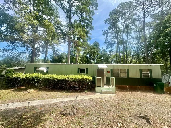 211 Stella St, Valdosta, GA 31601