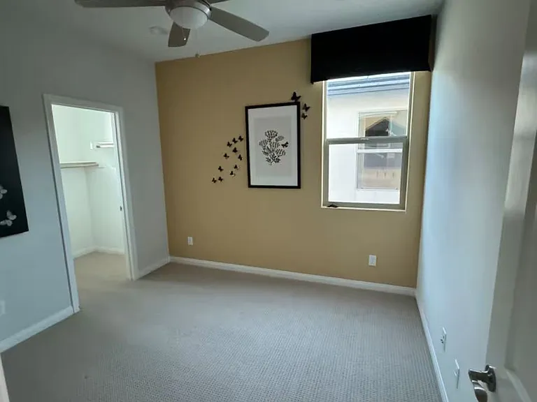 3583 Ivy Way — Photo 24