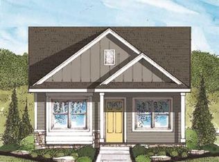 931 S Minton Rd, Independence, MO 64056