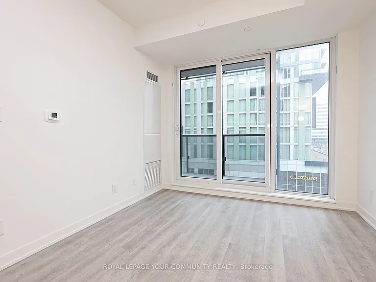 8119 Birchmount Rd #A618 — Photo 36