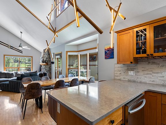 5th image of 2715 Fairways Dr #16