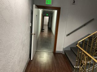 618 S Dunsmuir Ave #6, Los Angeles, CA 90036