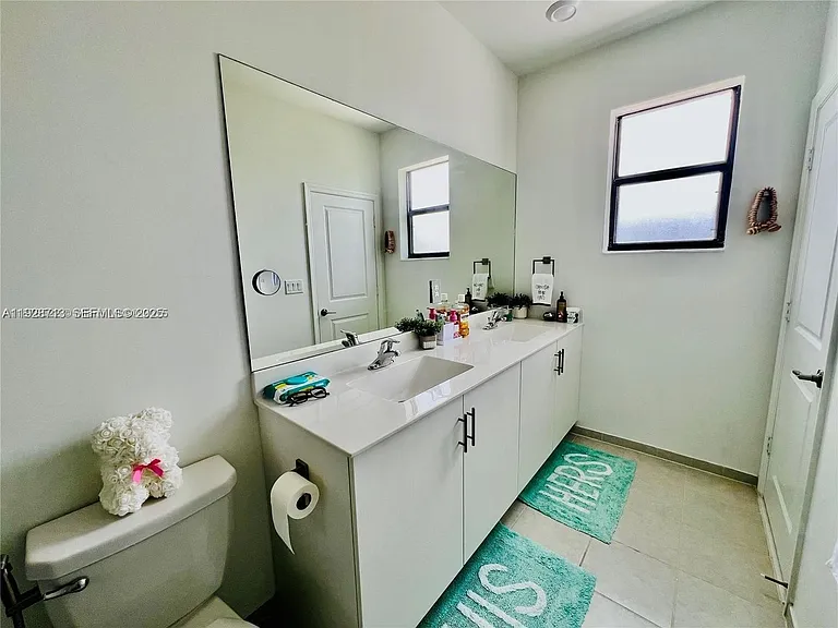 25532 SW 108th Ave #0 — Photo 14