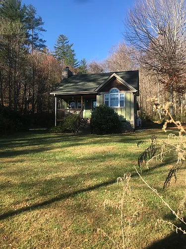 5 Speckled Hen Ln Photo 1 5 Speckled Hen Ln Photo 1