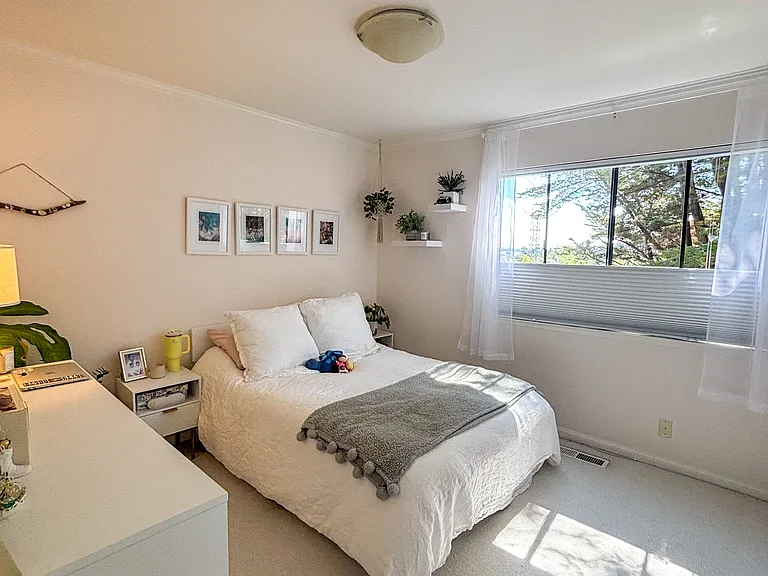 922 Meadowsweet Dr — Photo 11