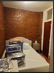 Rented by Manhattan Dwelling Corporation