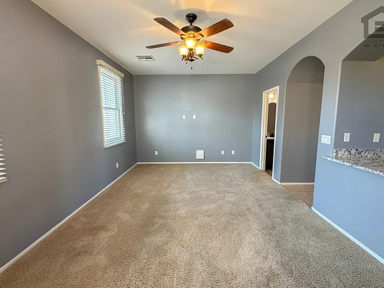 28964 N 124th Ln — Photo 23