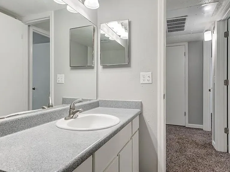 4028 S Douglas Ave #244 — Photo 10