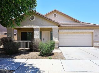 17430 W Yavapai St, Goodyear, AZ 85338