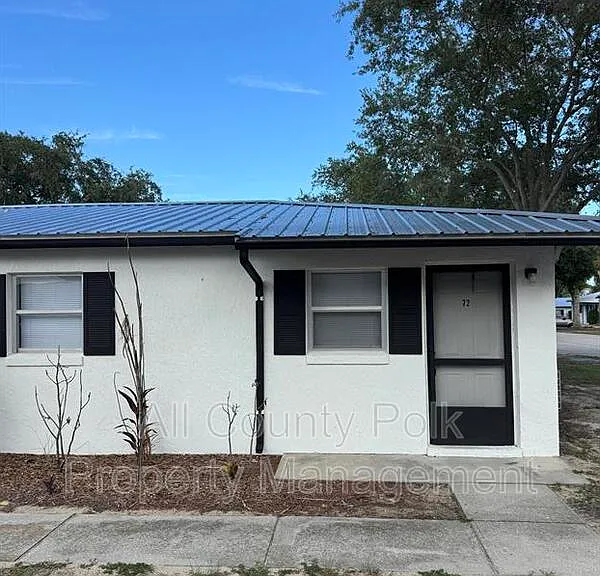 455 Buck Moore Rd #72 — Photo 2