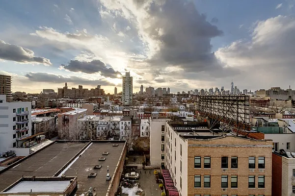 Rented by MNS | media 11