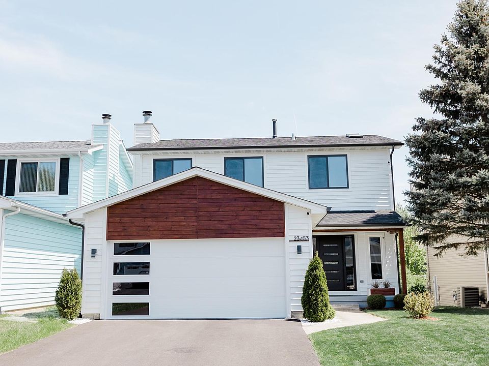 1st image of 23453 N Garden Ln