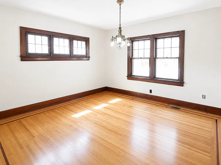 2154 Emerson Ave — Photo 6