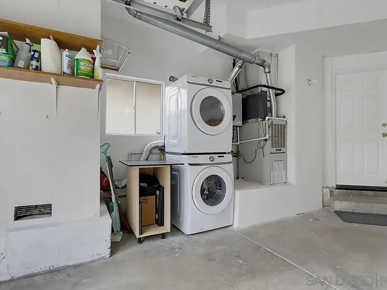 1103 Pacific Grove Loop — Photo 49