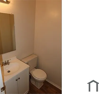 6459 Woodgreen Cir — Photo 24