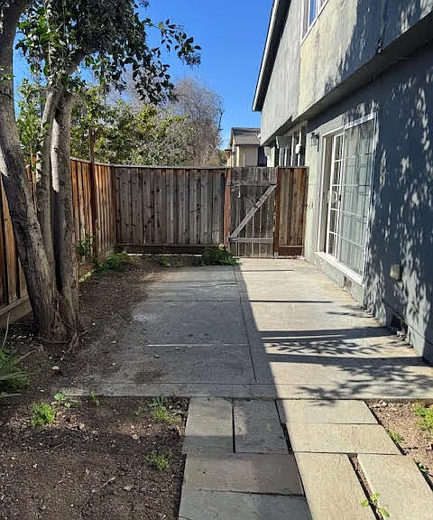 115 W Hamilton Ave #115 — Photo 22