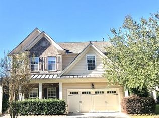 899 Treasure Ct, Fort Mill, SC 29708