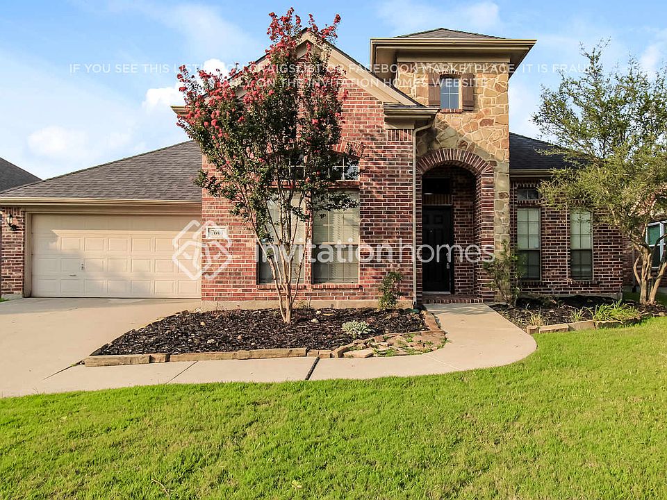 1st image of 7601 Chadwick Dr