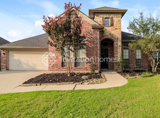 7601 Chadwick Dr, McKinney, TX 75072