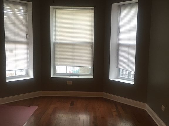 2nd image of 6353 S Drexel Ave #1