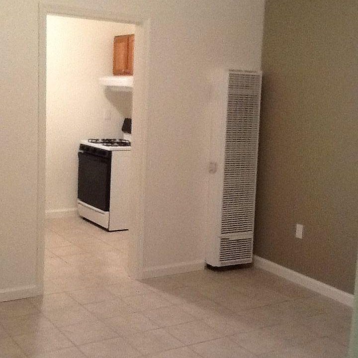 1st image of 1702 Una St APT 1