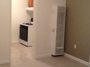 1702 Una St APT 1, San Diego, CA 92113
