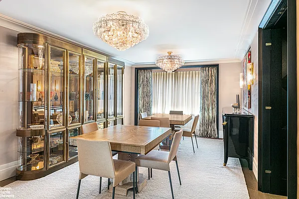 Sold by Brown Harris Stevens | media 13