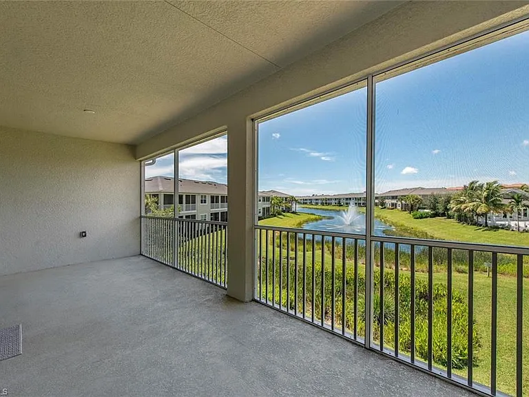 6972 Avalon Cir #1007 — Photo 12