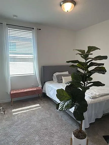 1445 Sea Glass Rd — Photo 13