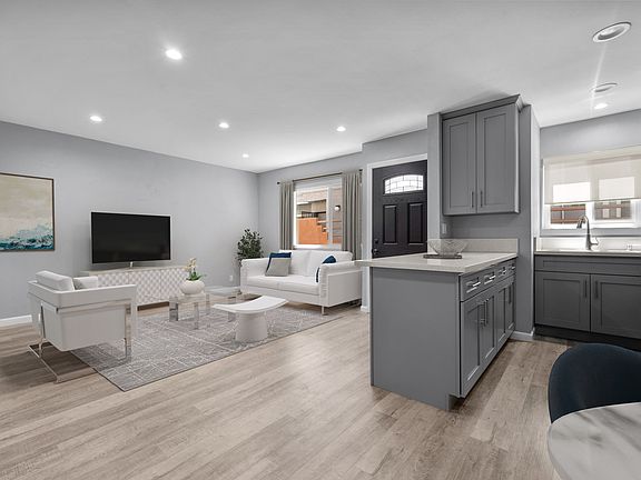 2nd image of 516 Concord St APT 102