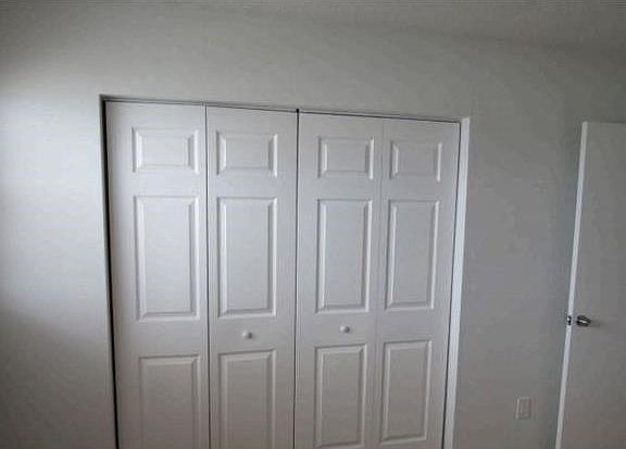 2nd image of 13725 NE 6th Ave APT 408