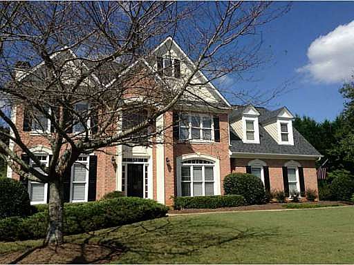2nd image of 144 Helmswood Cir SW