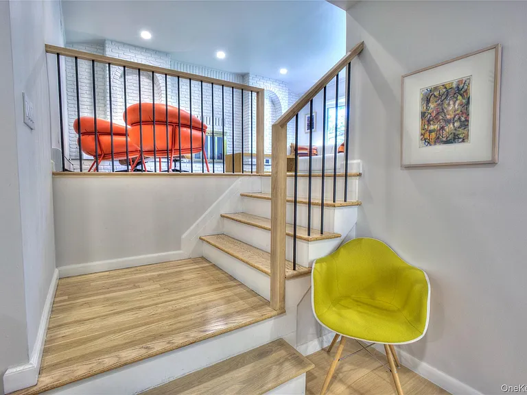 18 Seaview Ln — Photo 13